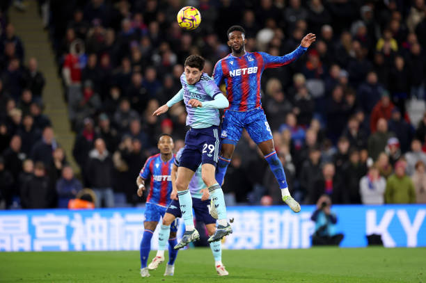 且具备良好 且具备良好