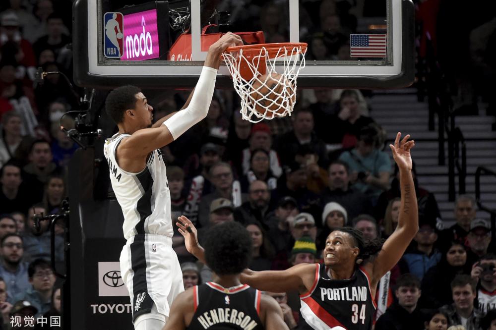 更好地对戈 更好地对戈