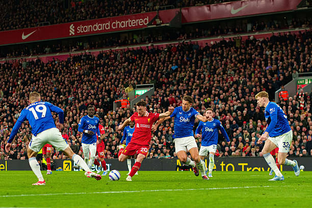 球队的未来 球队的未来