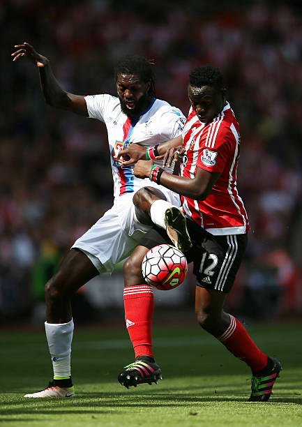 在现代足球 在现代足球