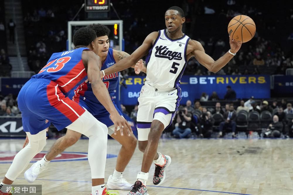 统战术进行 统战术进行