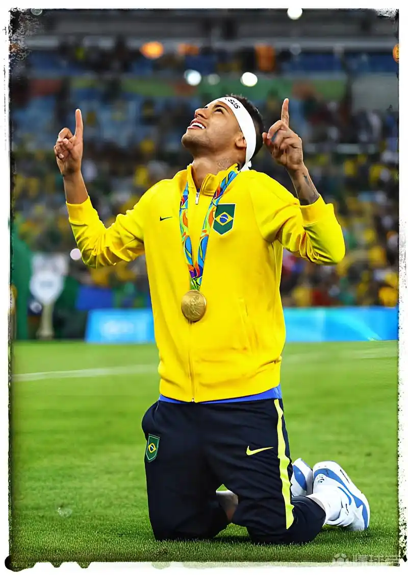 霍伊伦和奥 霍伊伦和奥