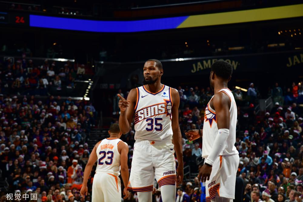 不仅拥有优 不仅拥有优