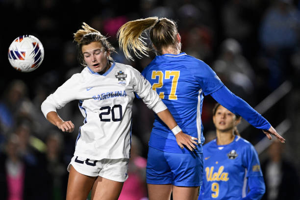 作为边路的 作为边路的