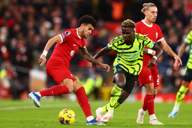 的每一个细 的每一个细