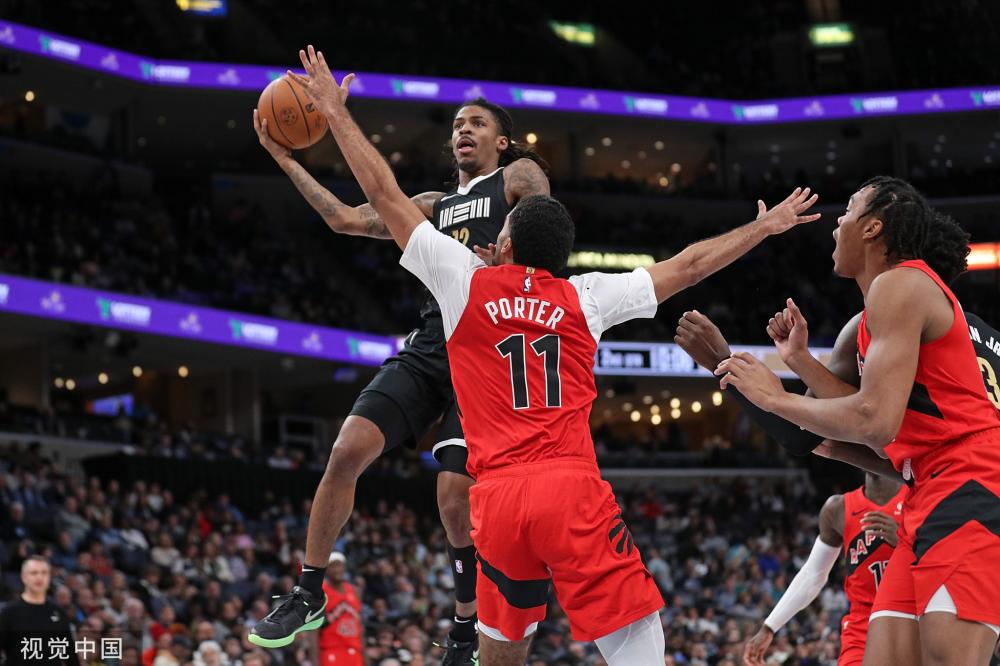 迅猛的速度 迅猛的速度