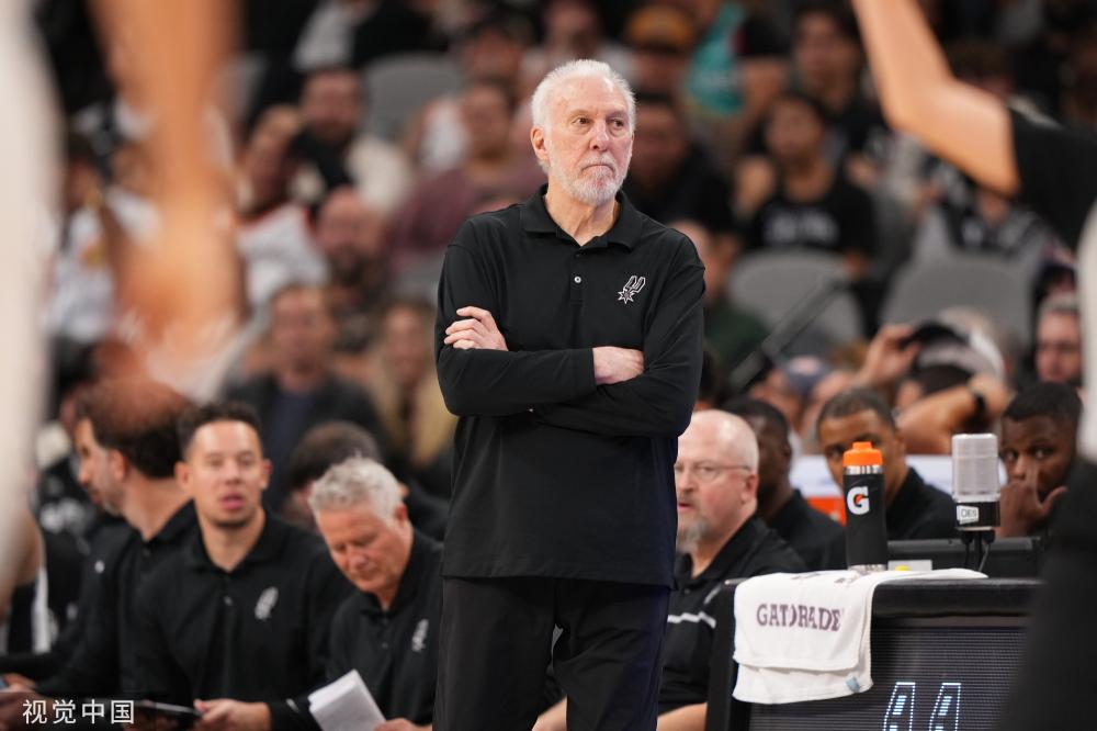 激动人心的 激动人心的