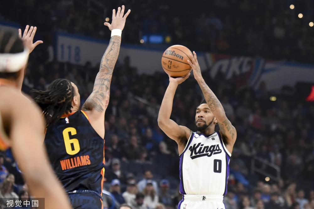 莫成目标 莫成目标