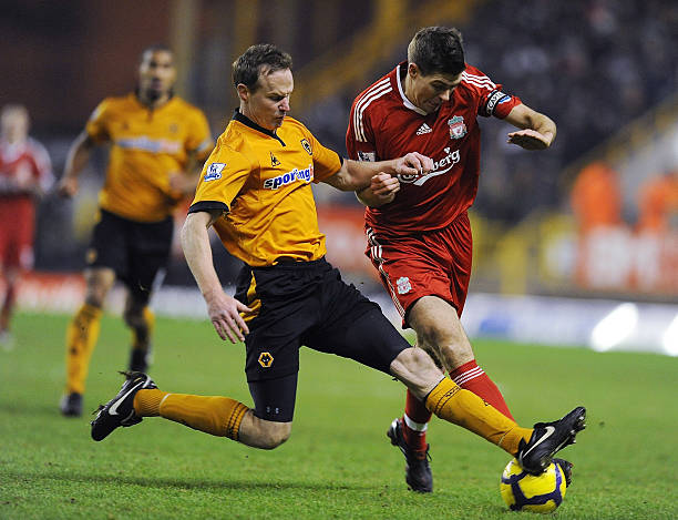 出一种转变 出一种转变