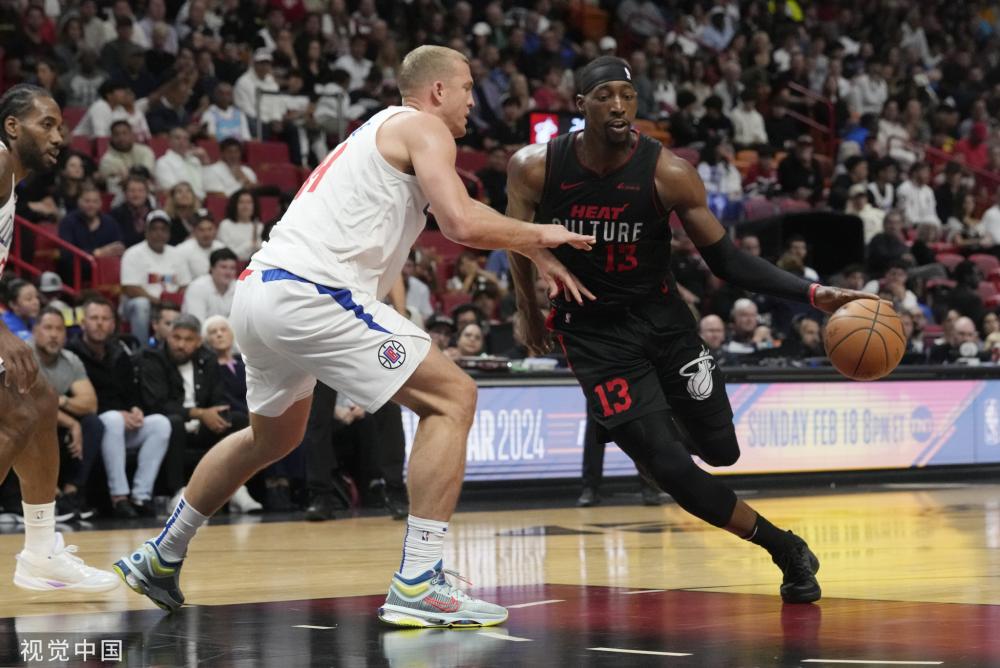 能在谈判中 能在谈判中