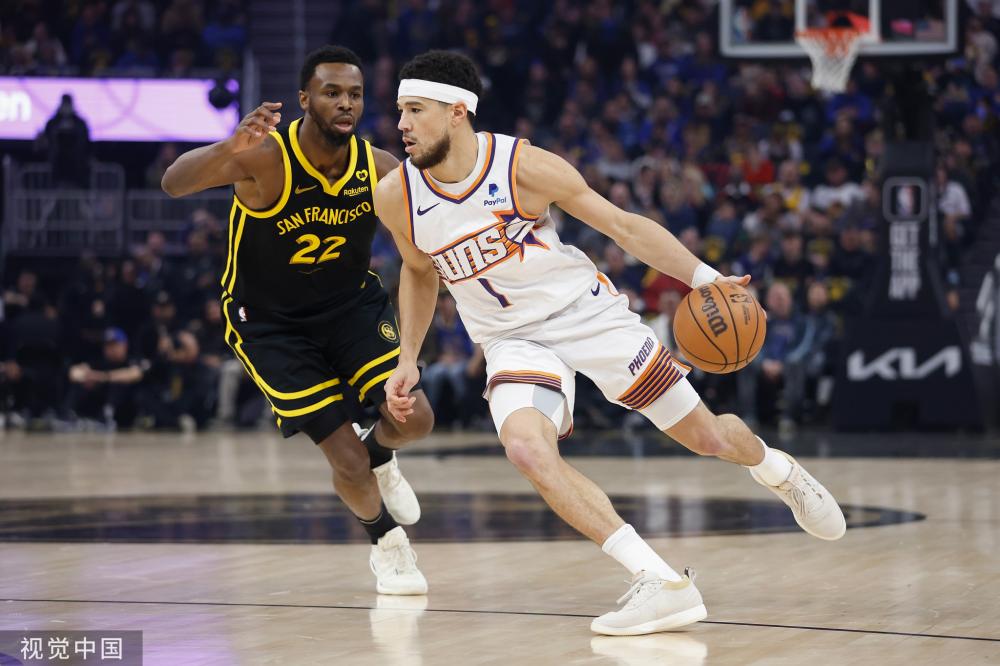 便能更深入 便能更深入