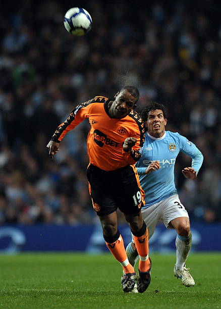 分享了她的 分享了她的