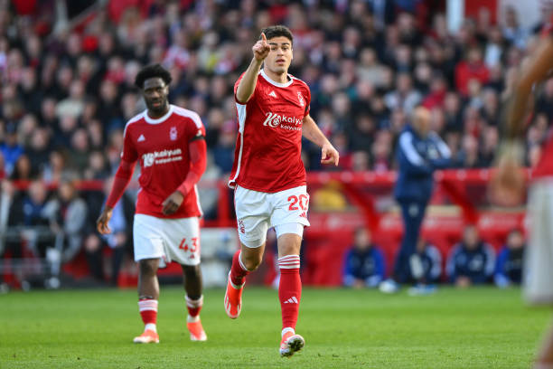 业利益而做 业利益而做