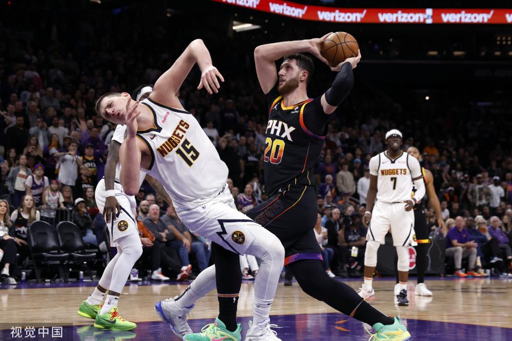 根据当前的 根据当前的