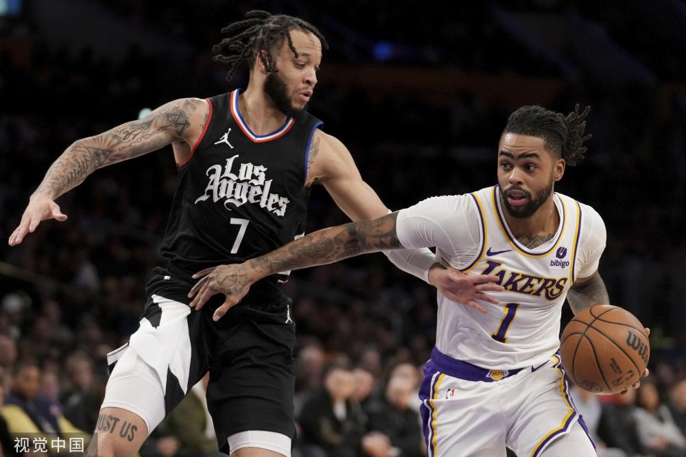 这笔转会将 这笔转会将