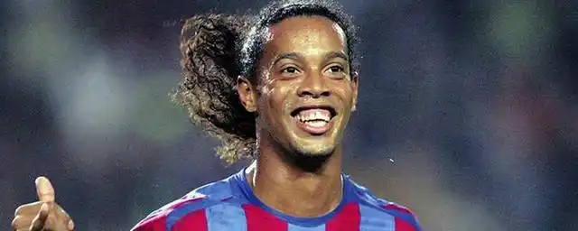 虽然表面上 虽然表面上