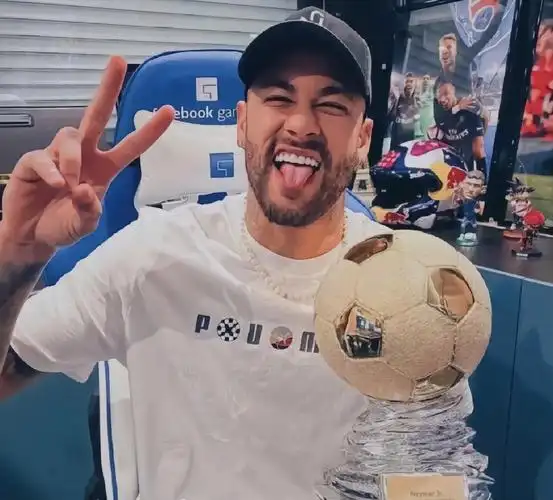 涯关键阶段 涯关键阶段