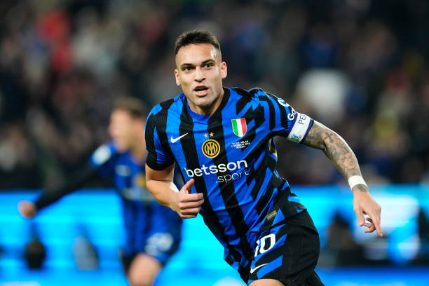 速提高自己 速提高自己