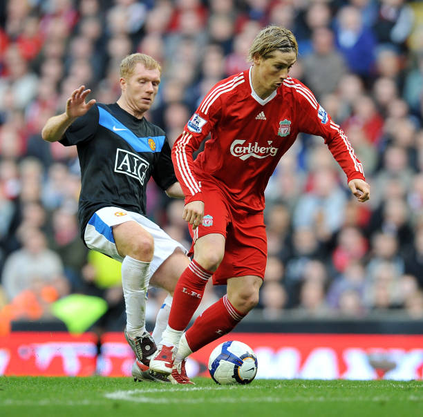 期待的焦点 期待的焦点