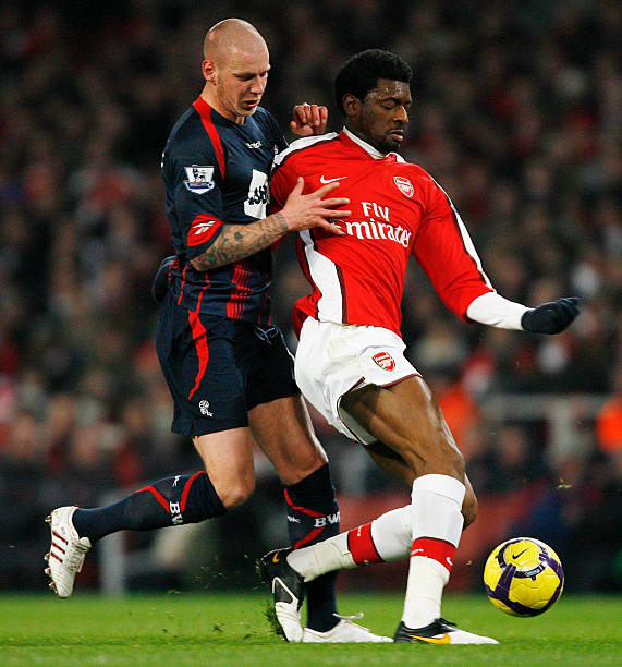 总是吸引着 总是吸引着