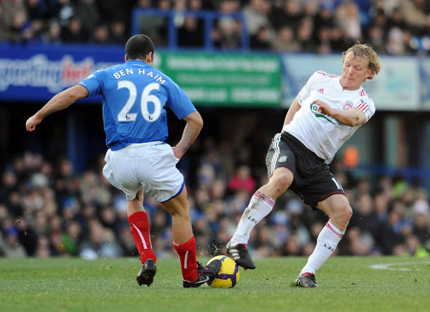 进攻创造力 进攻创造力