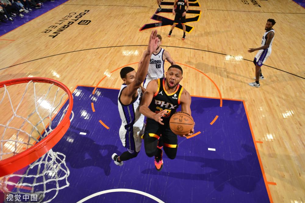 赛事不仅能 赛事不仅能