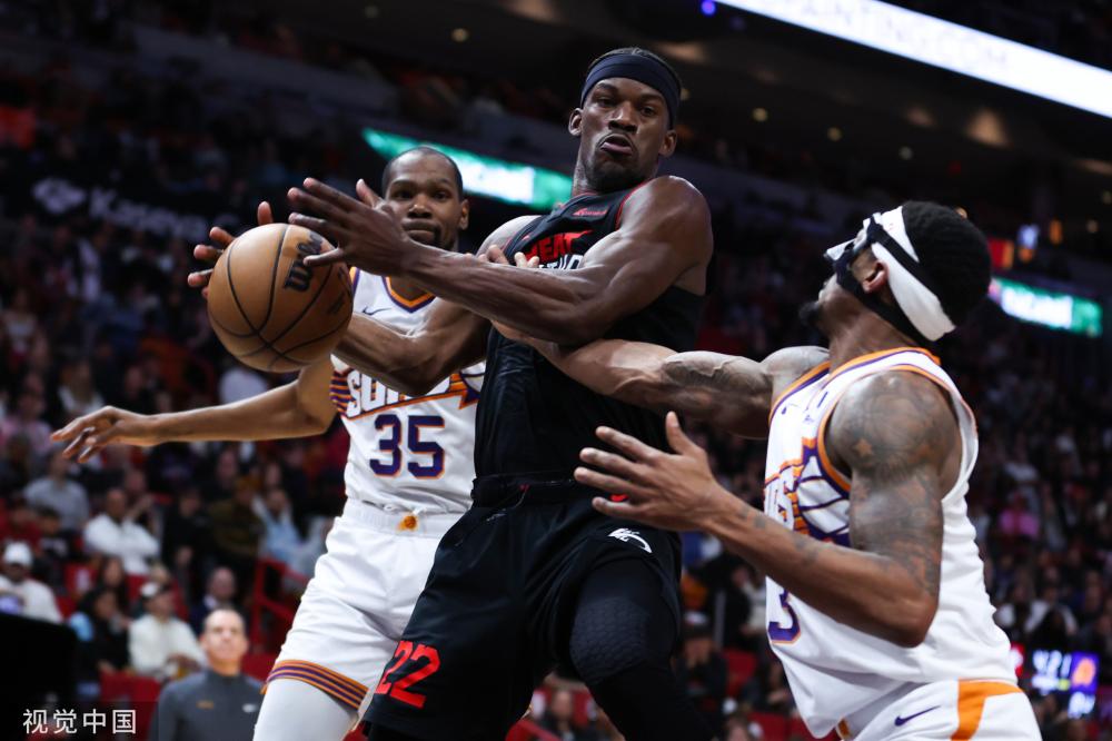 萨基的观点 萨基的观点