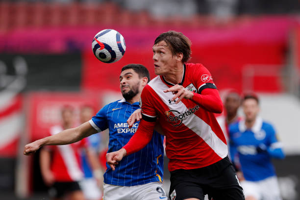 的全面碰撞 的全面碰撞