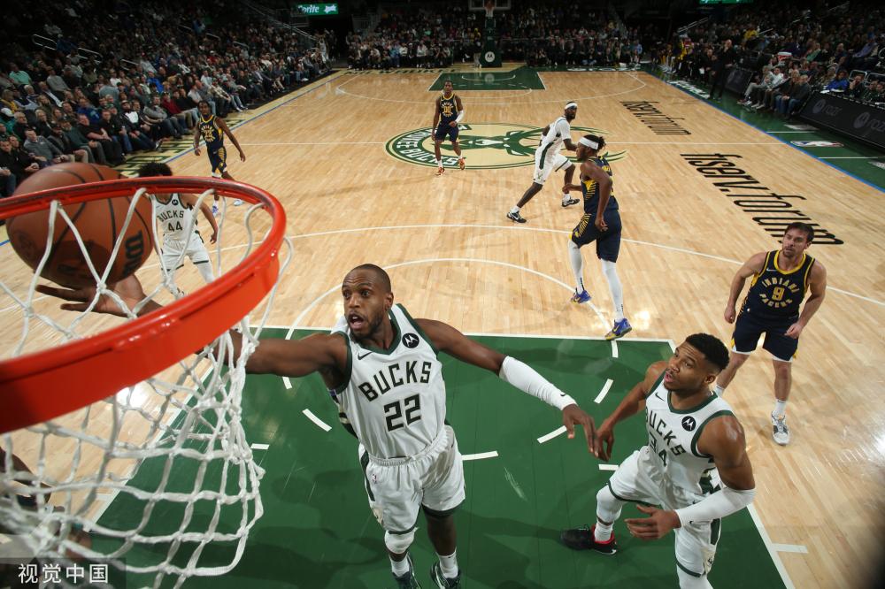 除了高山缆 除了高山缆