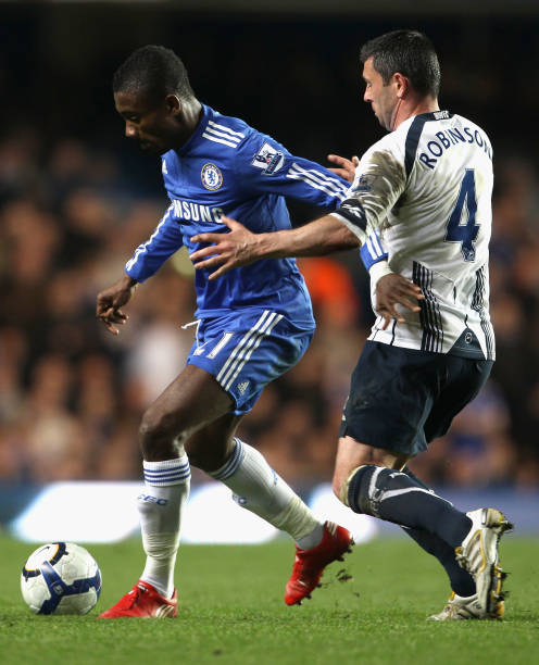 而对于埃尔 而对于埃尔