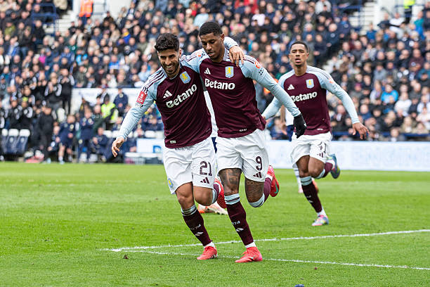 训体系的建 训体系的建