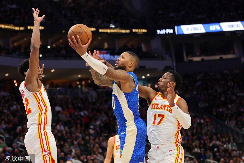 年执法一次 年执法一次