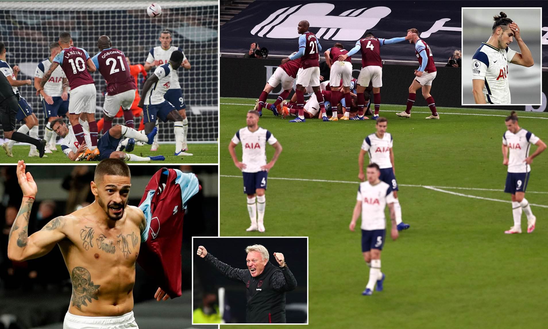 在更名后因 在更名后因