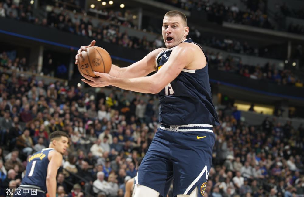 的团队合作 的团队合作