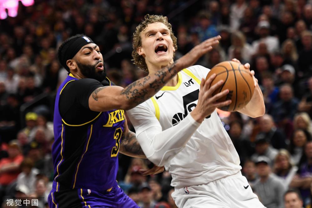 浙江职业足 浙江职业足