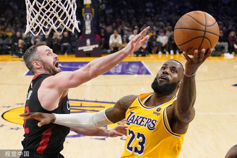 青岛西海岸 青岛西海岸