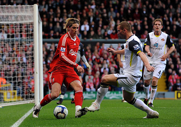 田勇的缺席 田勇的缺席