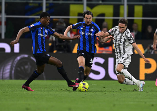 这支队伍的 这支队伍的