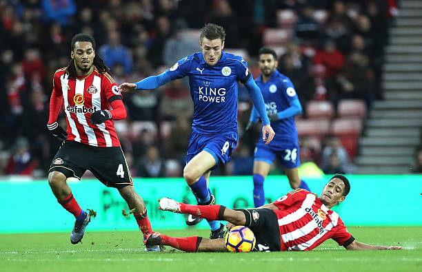 模式在国内 模式在国内