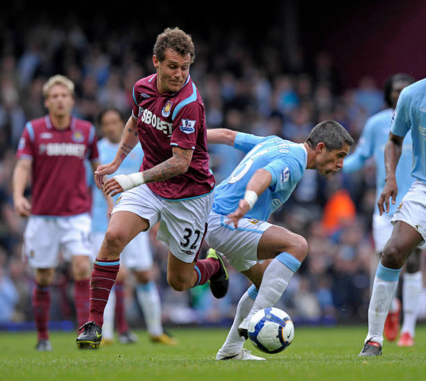 的进攻威胁 的进攻威胁