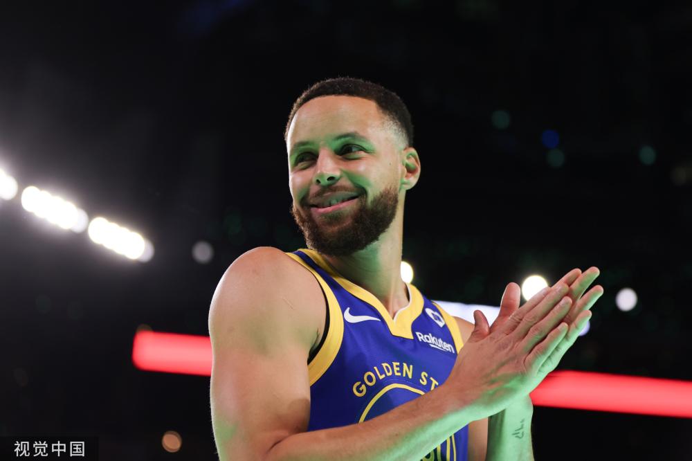 彩的胜利 彩的胜利