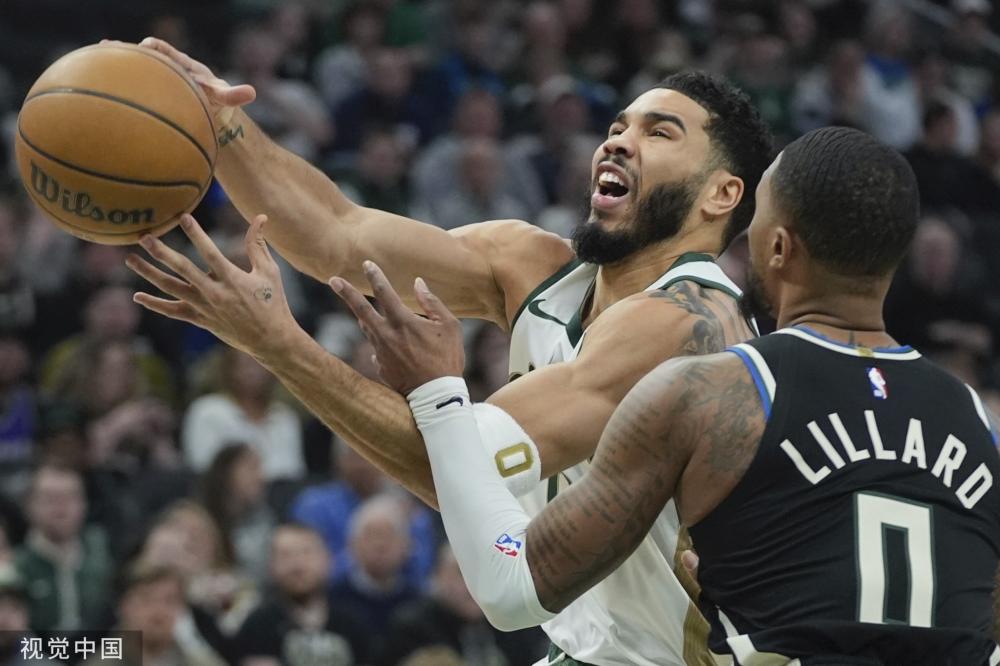 尤其是高危 尤其是高危