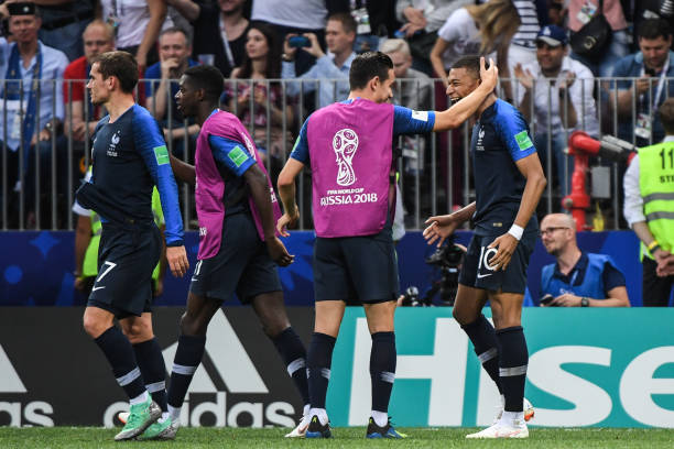 輸出穩定的 輸出穩定的