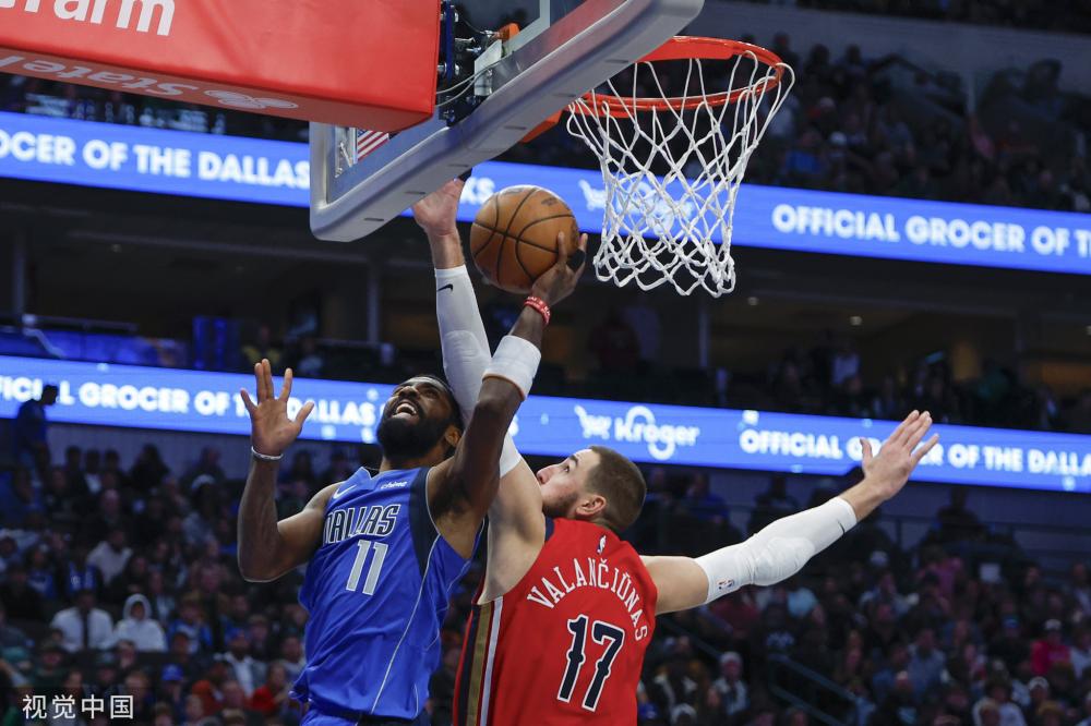 里亞爾的瘋 里亞爾的瘋