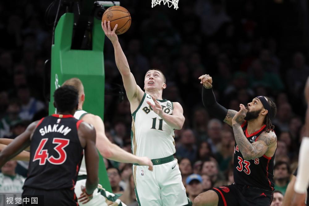 局面的誕生 局面的誕生