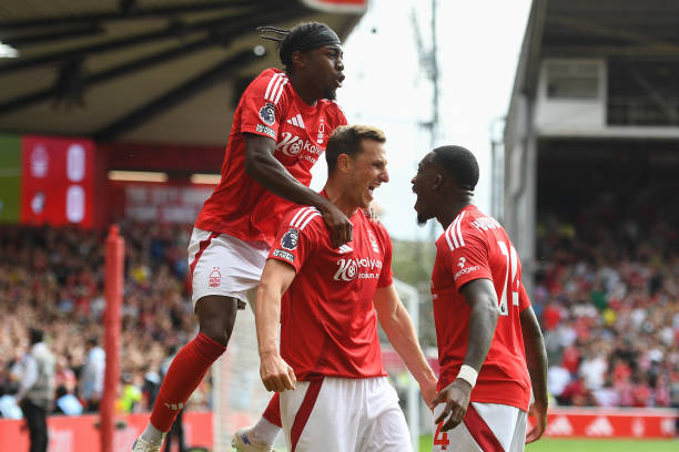 力量与技巧 力量与技巧