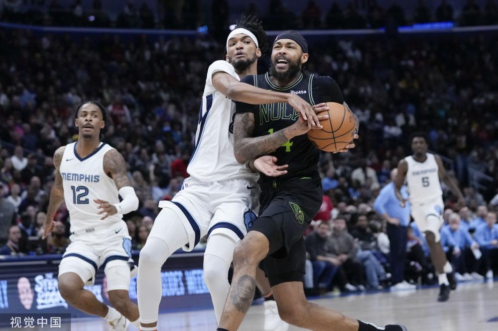 防守提升计 防守提升计