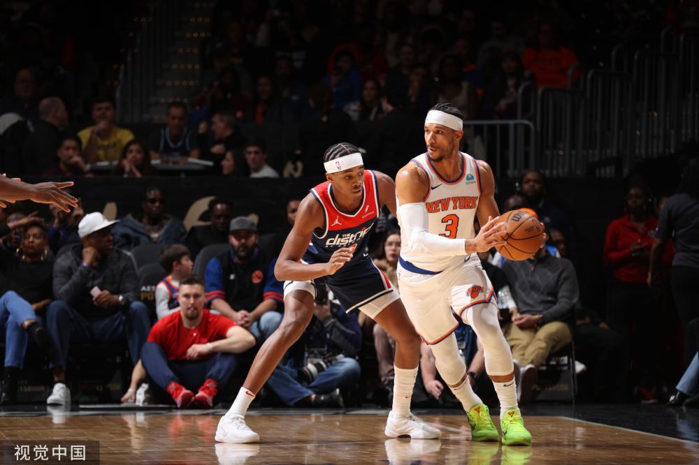 间找到平衡 间找到平衡