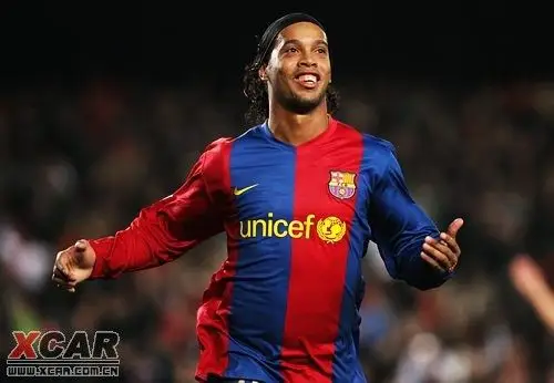 發前研究了 發前研究了