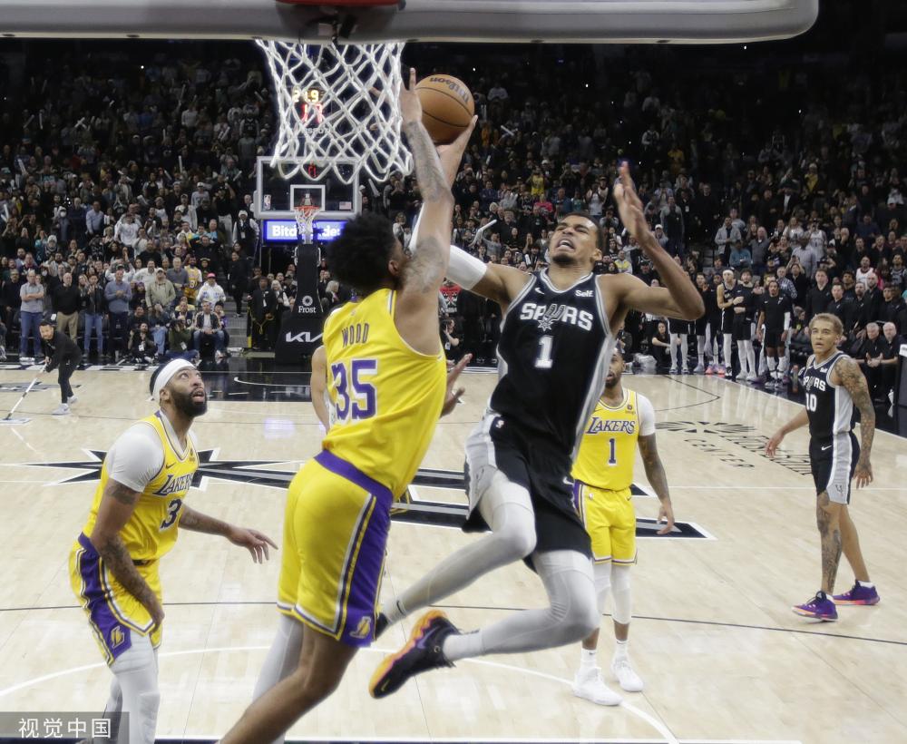 這次的廣廈 這次的廣廈